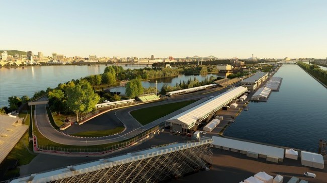 《GT赛车》全系销量突破1亿 Spec III更新12月上线