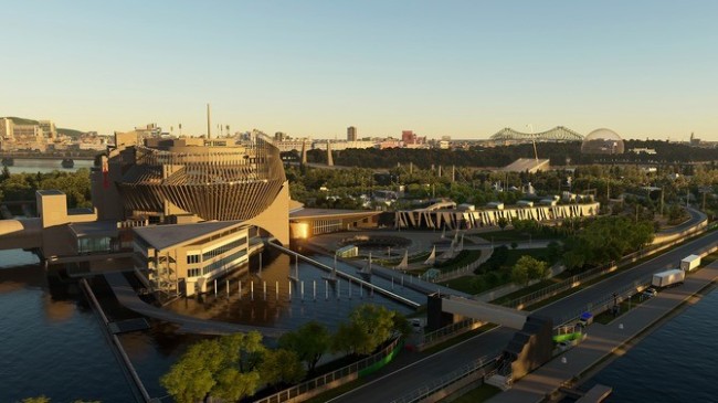 《GT赛车》全系销量突破1亿 Spec III更新12月上线